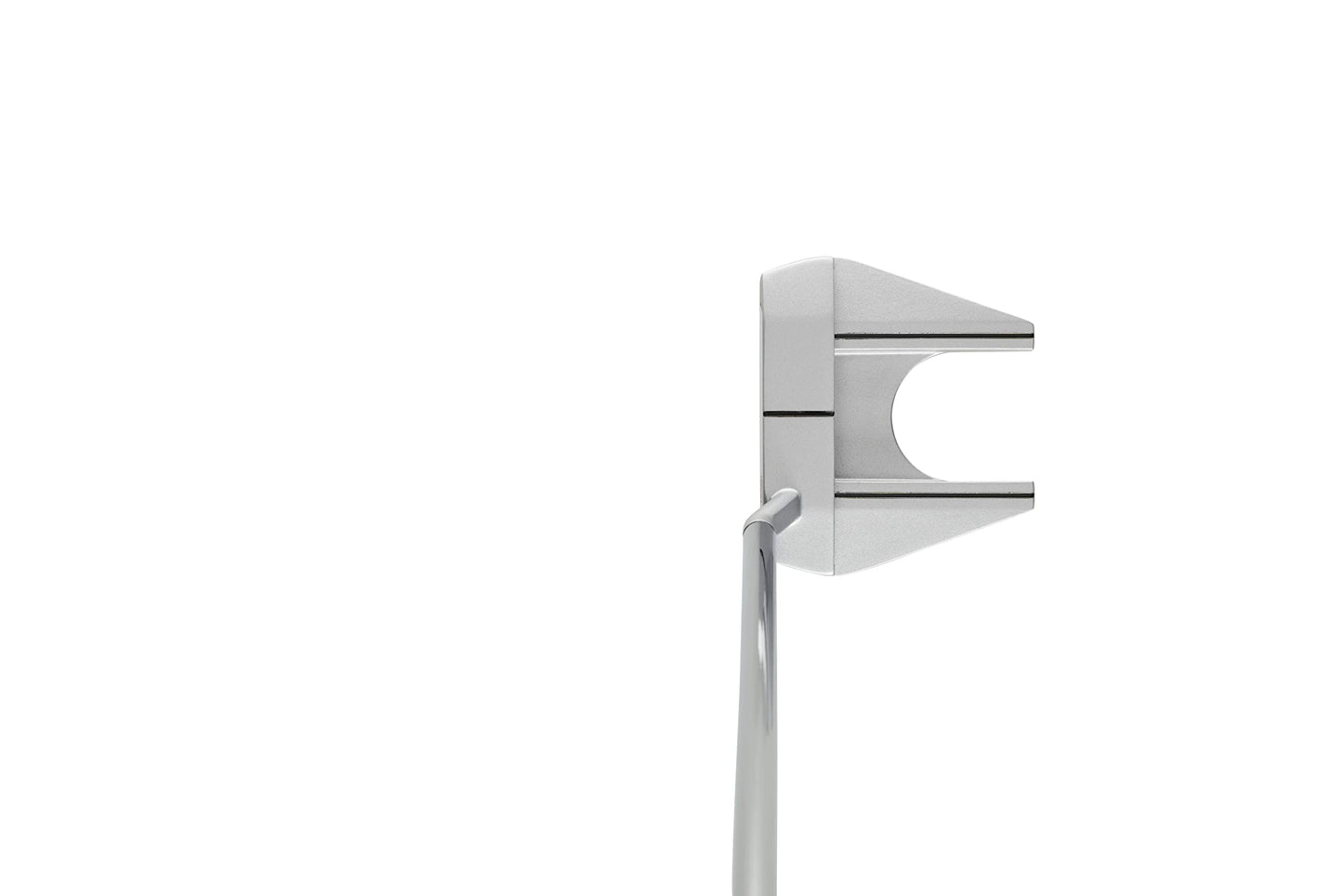 Паттер Odyssey Golf White Hot OG