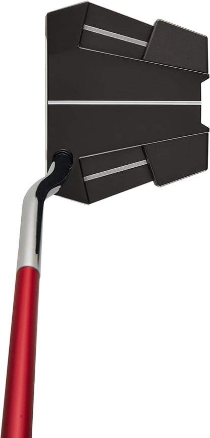 Паттер Callaway 2022 Eleven, серебристый 