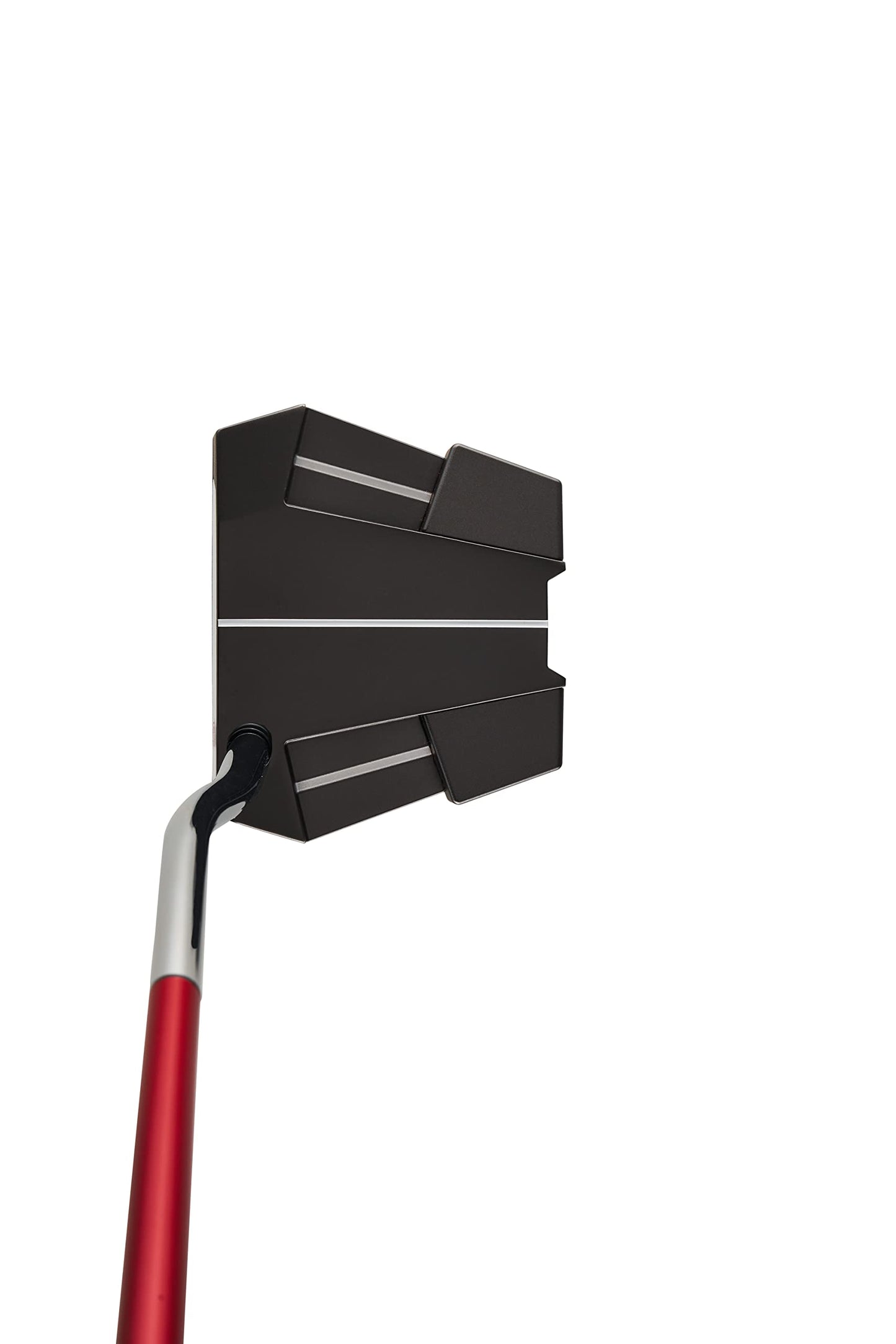 Паттер Odyssey Golf 2022 Eleven