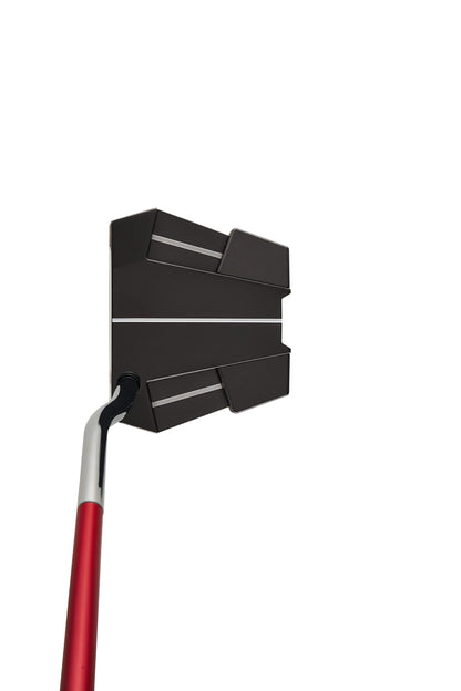 Паттер Odyssey Golf 2022 Eleven