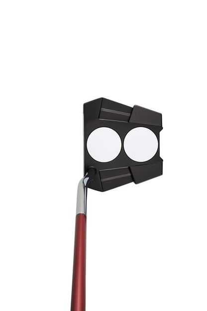 Паттер Odyssey Golf 2022 Eleven