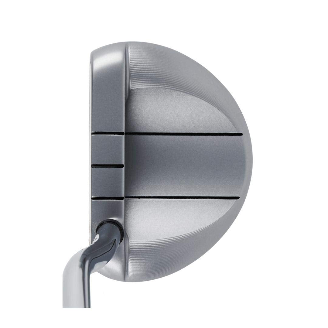 Паттер Odyssey Golf 2021 White Hot OG