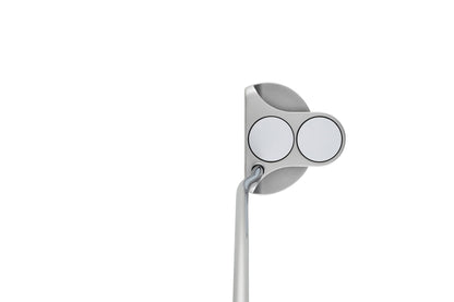 Паттер Odyssey Golf White Hot OG