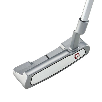 Паттер Odyssey Golf 2021 White Hot OG