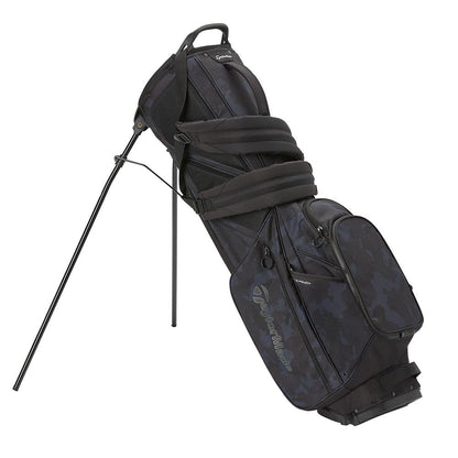 Сумка-стойка Taylormade 2022 Flextech Lite