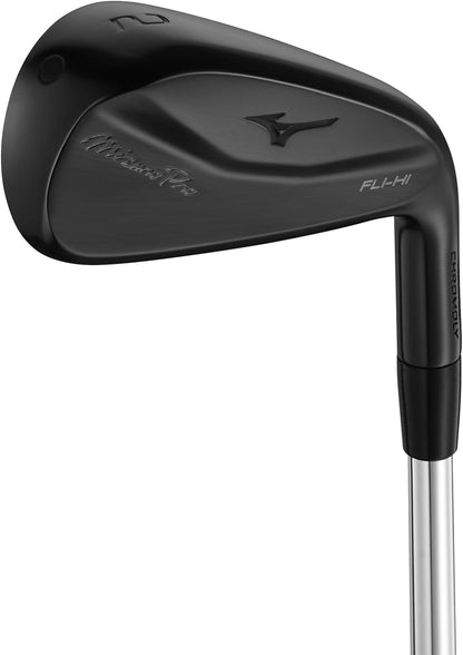 Айрон Mizuno Pro 24 FLI HI Golf 