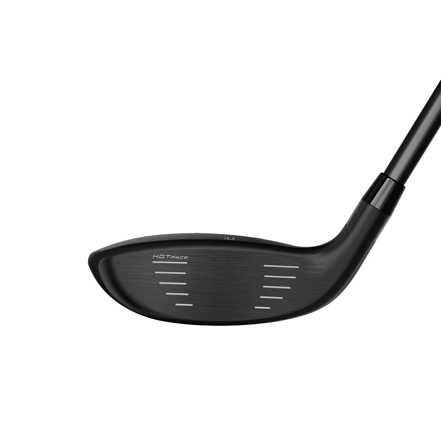 Вуд Cobra Golf Air-X 2, мужской   