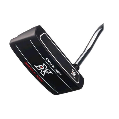 Паттер для гольфа Odyssey DFX