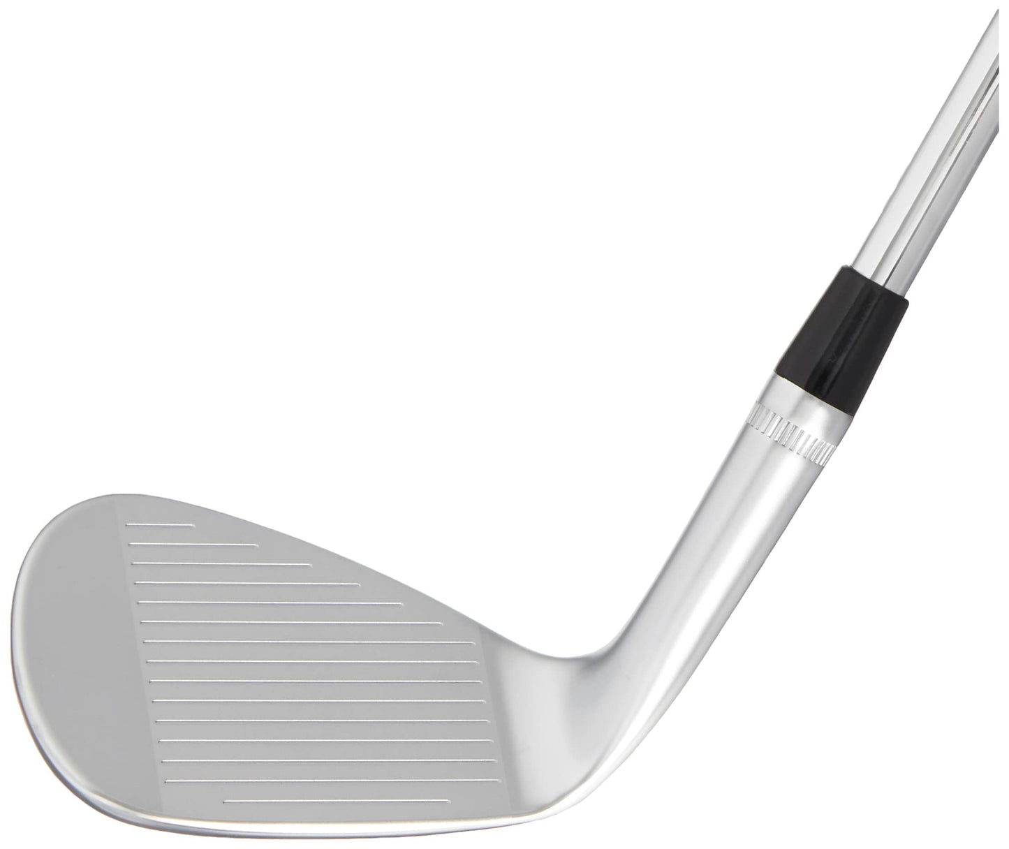 Вейдж Callaway Golf MD5 Jaws