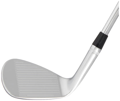Вейдж Callaway Golf MD5 Jaws