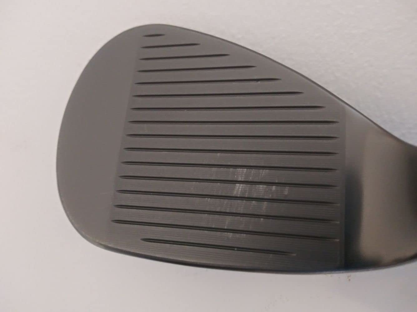 Вейдж Callaway Golf MD5 Jaws