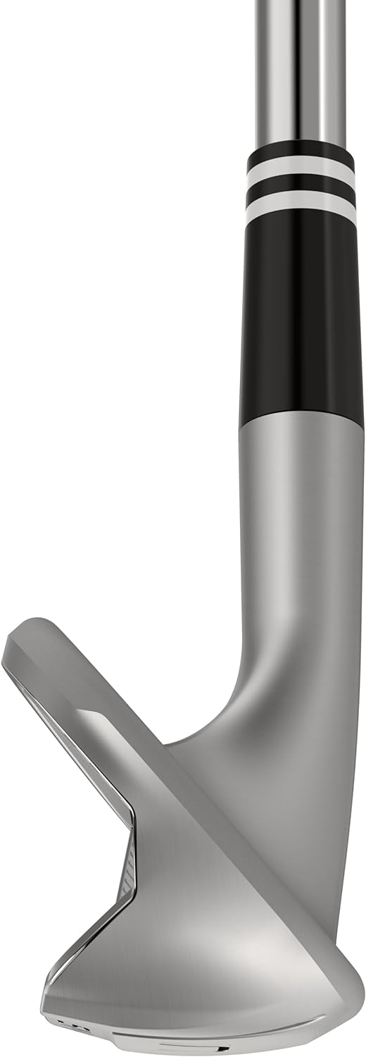 Вейдж Smart Sole FullFace C 42 ST RH