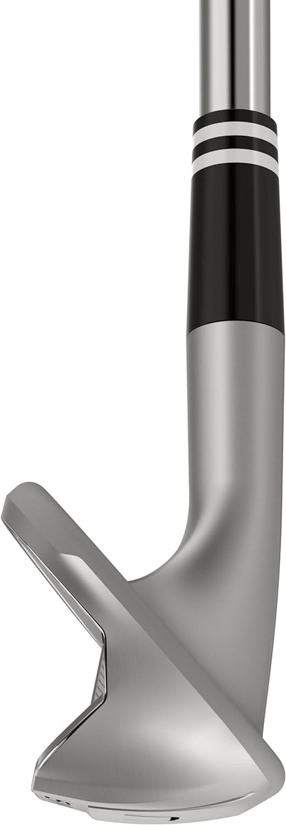 Вейдж Smart Sole FullFace C 42 ST RH