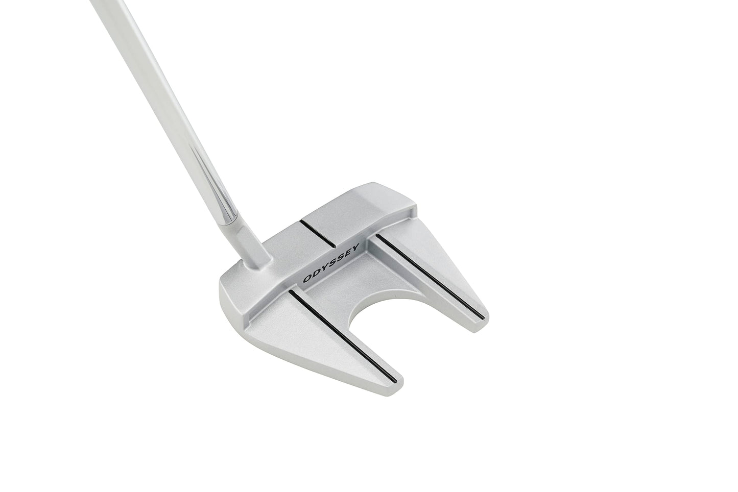 Паттер Odyssey Golf White Hot OG