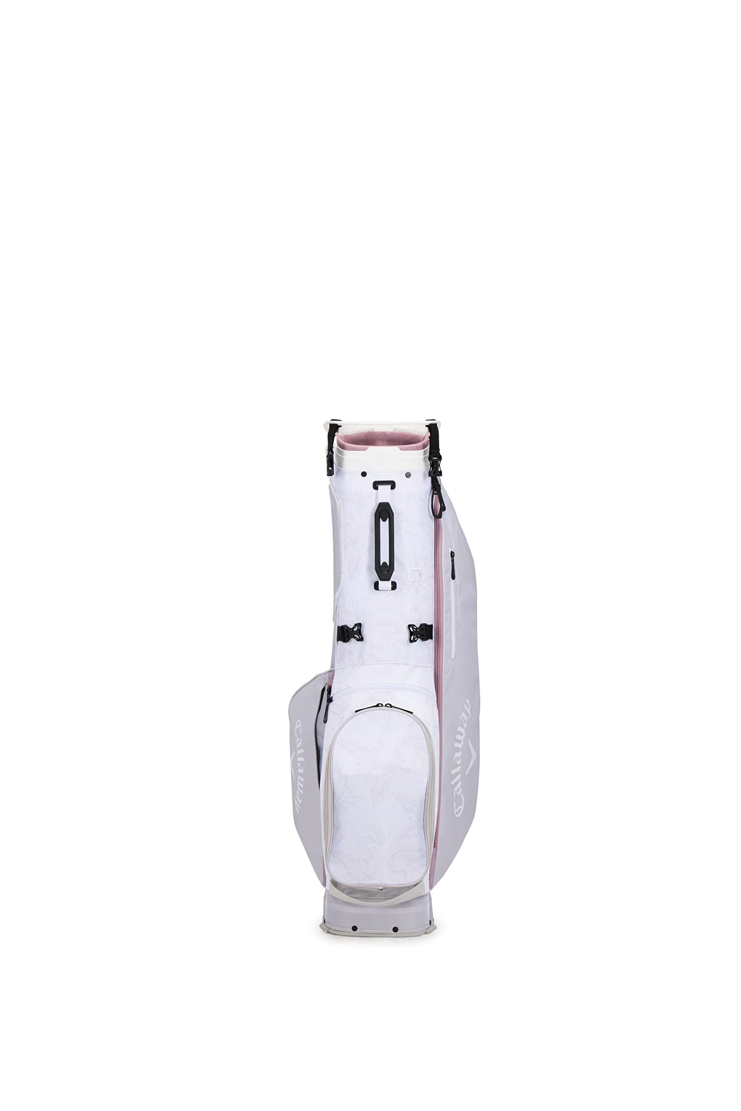 Callaway  Fairway C