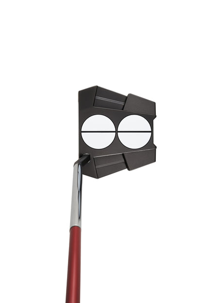 Паттер Odyssey Golf 2022 Eleven