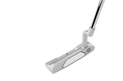Паттер Odyssey Golf White Hot OG