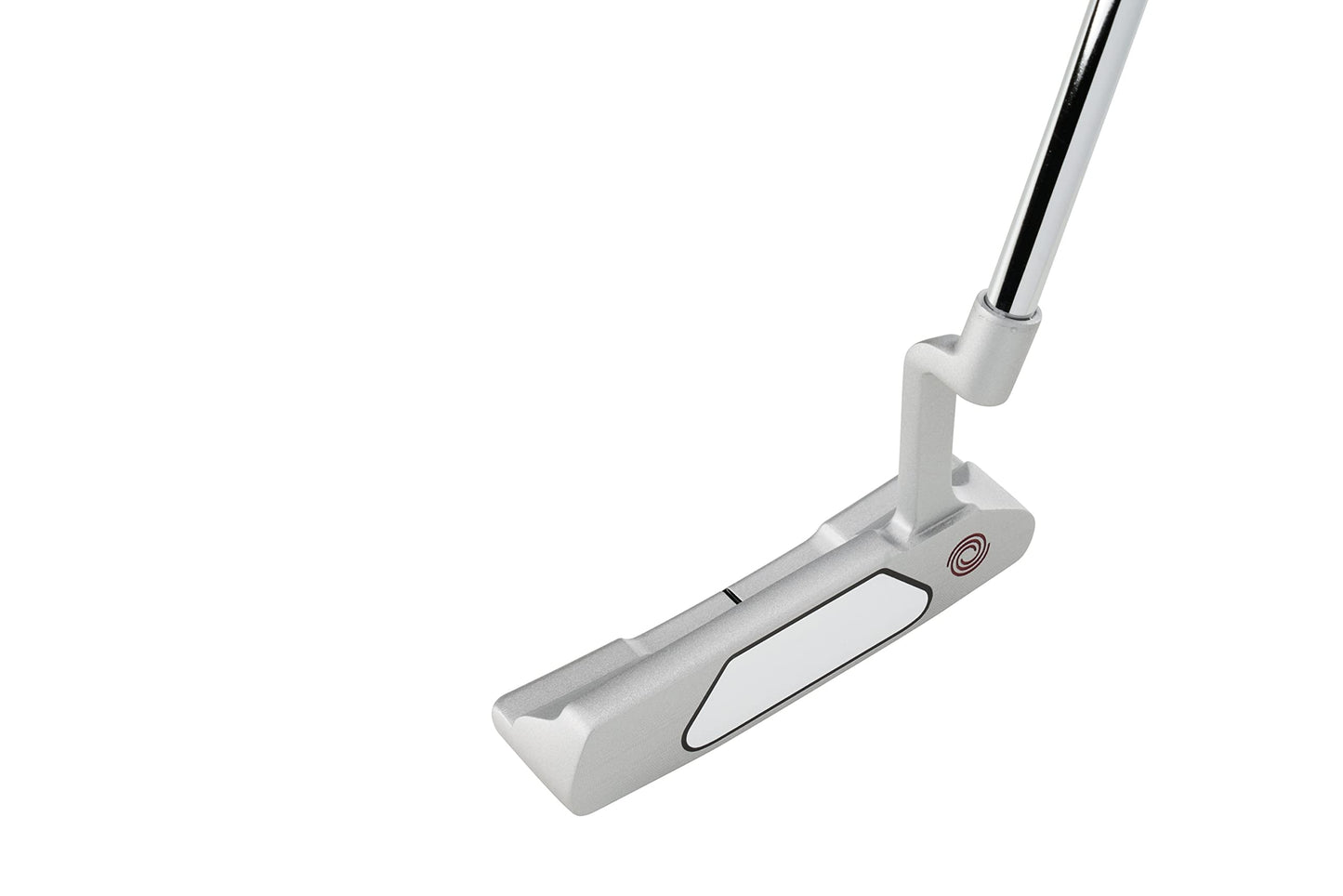 Паттер Odyssey Golf White Hot OG