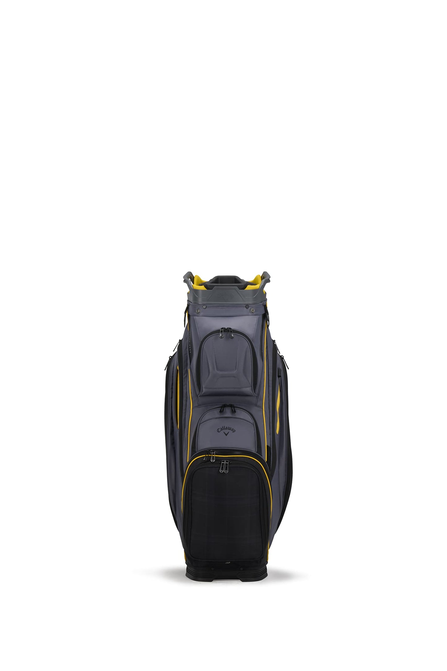 Callaway  Org14