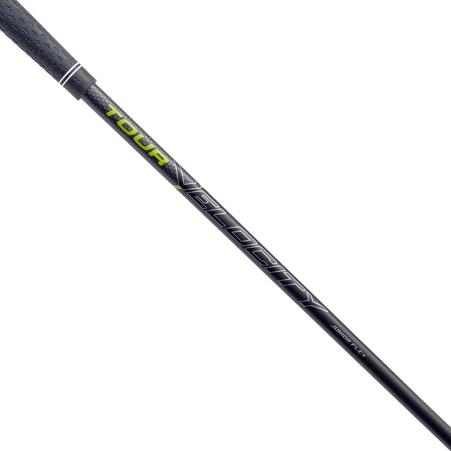 Паттер Wilson Junior Tour Velocity — правая рука, сталь 