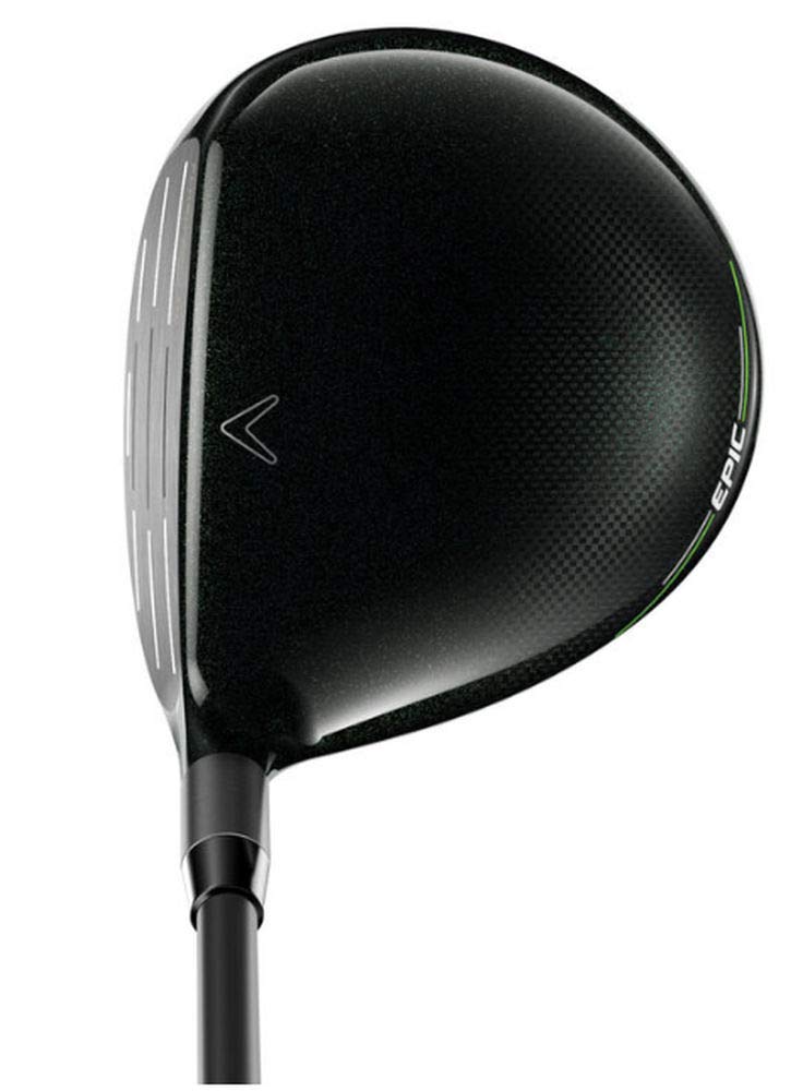 Драйвер Callaway Golf 2021 Epic Max LS