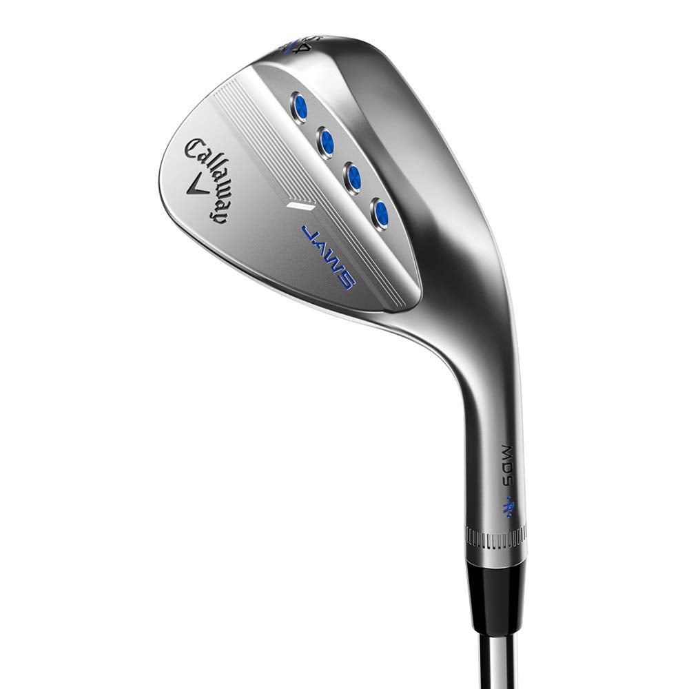 Вейдж Callaway Golf MD5 Jaws
