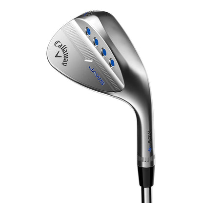 Вейдж Callaway Golf MD5 Jaws