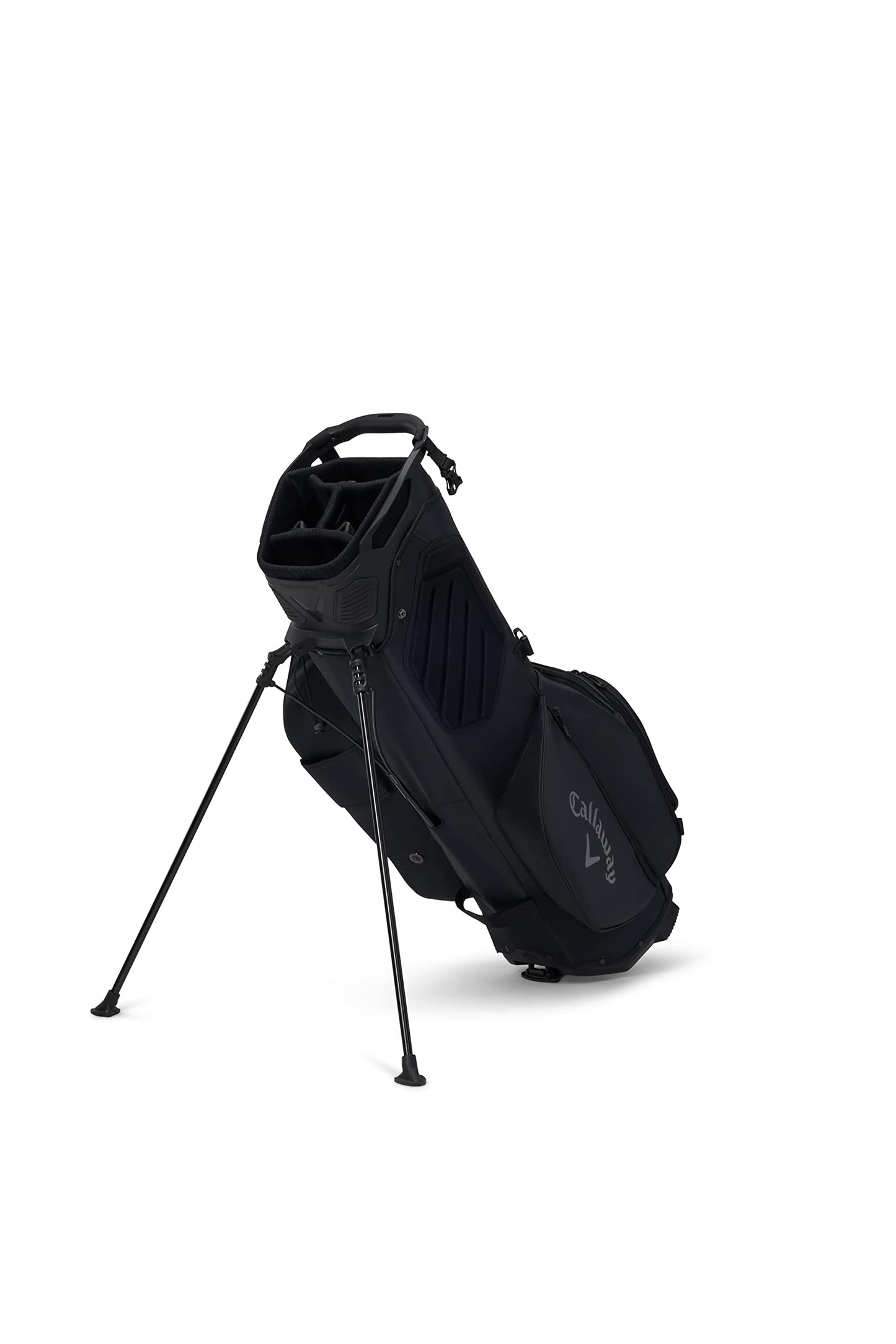 Callaway Fairway Plus