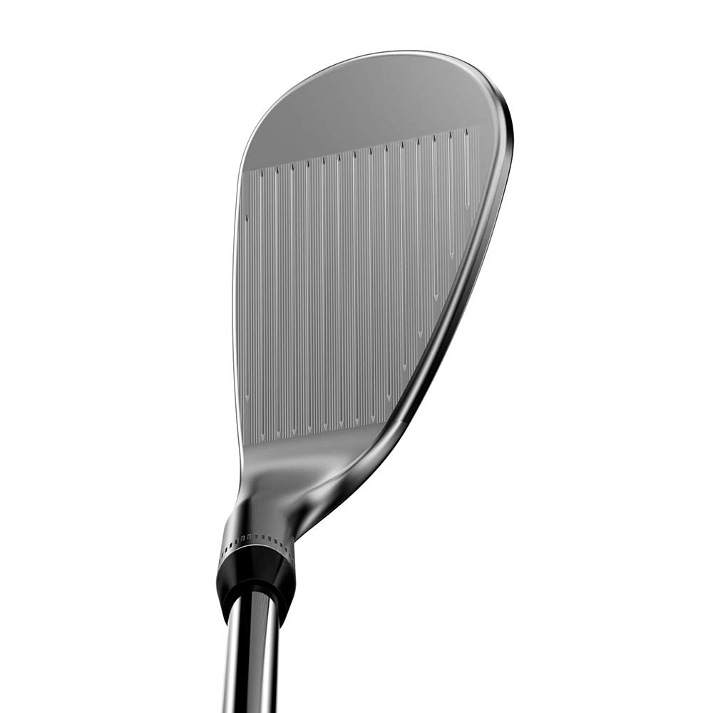 Вейдж Callaway Golf MD5 Jaws
