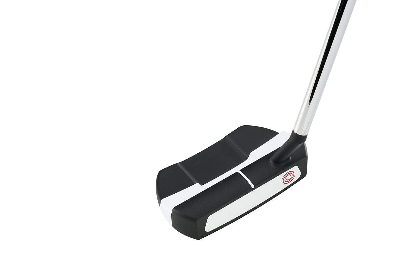 Паттер Odyssey Golf 2023 White Hot Versa