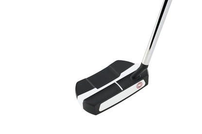 Паттер Odyssey Golf 2023 White Hot Versa