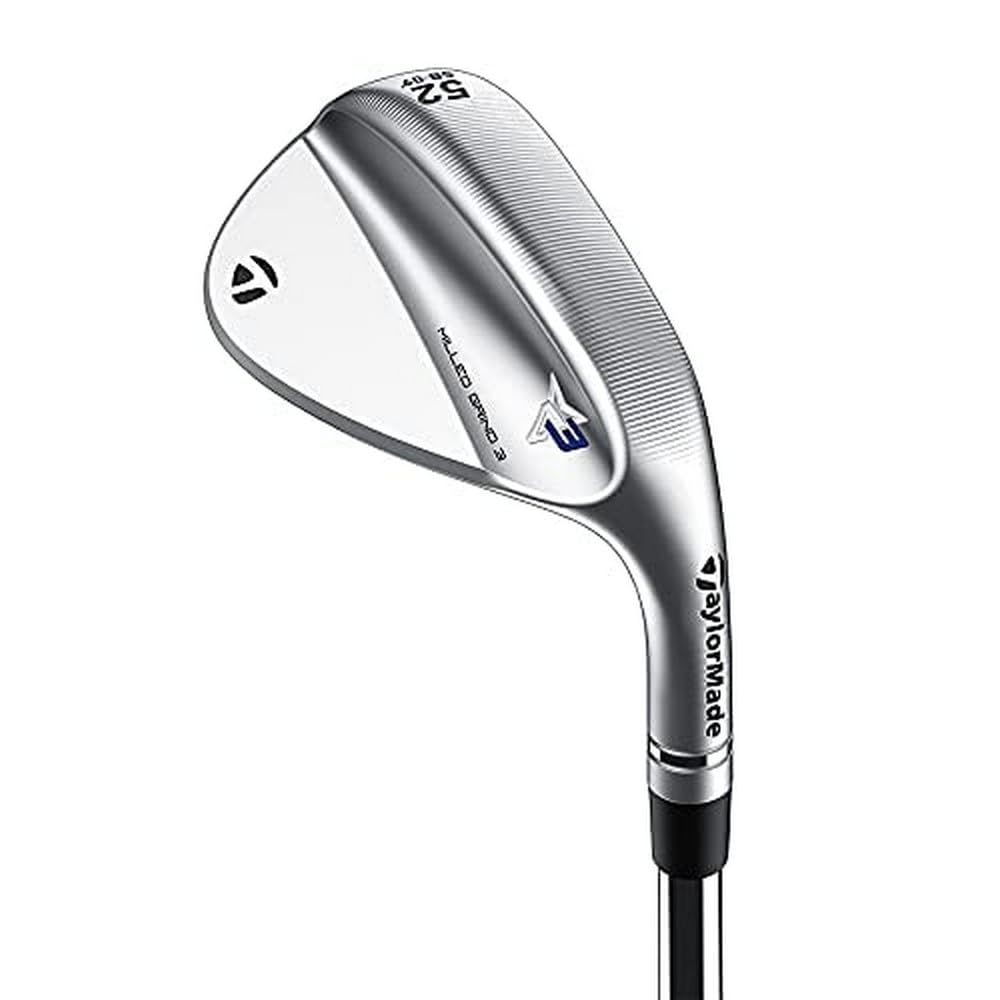 Вейдж TaylorMade MG3 SB