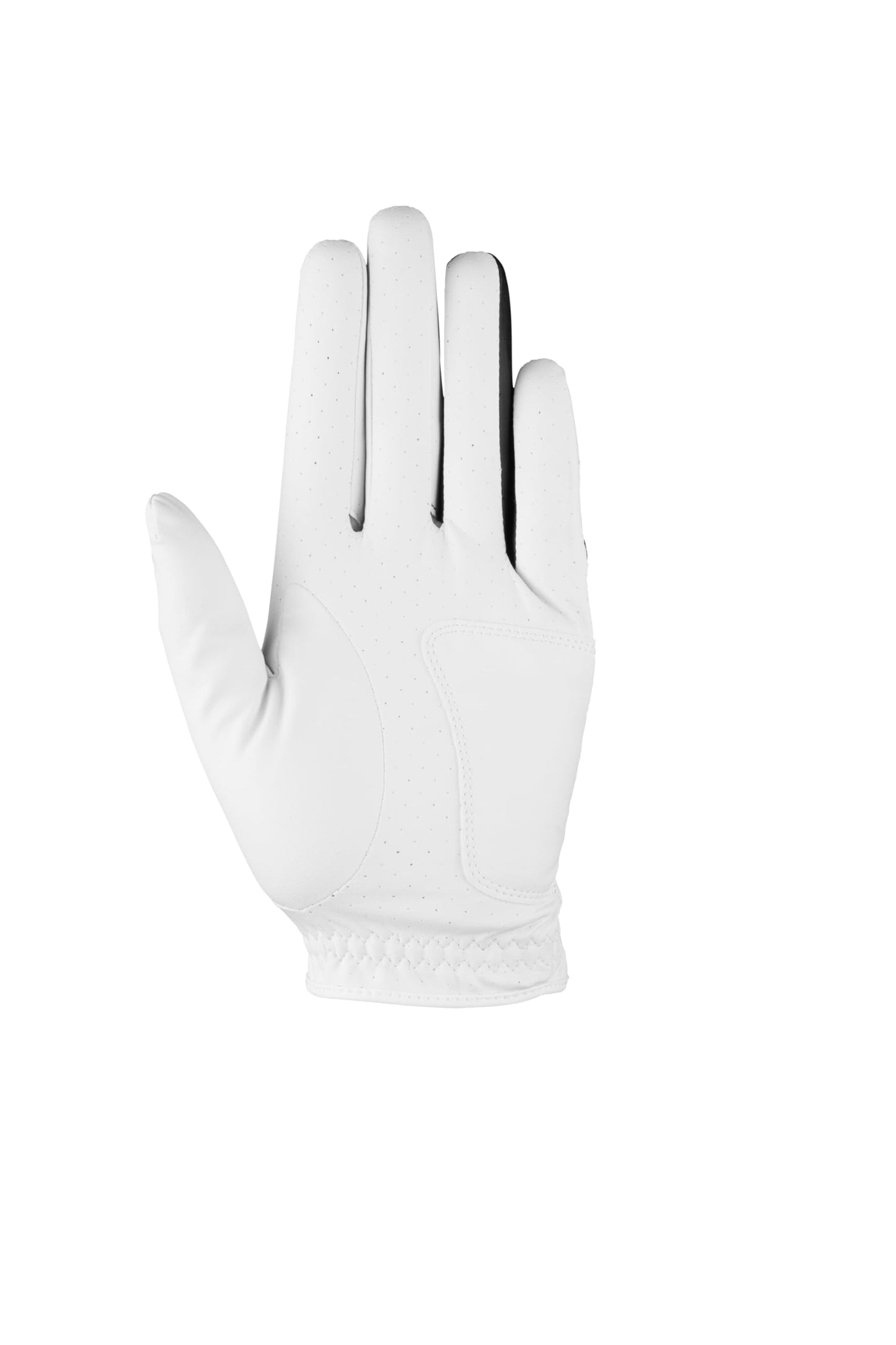 Перчатки Callaway Golf Weather Spann юниор