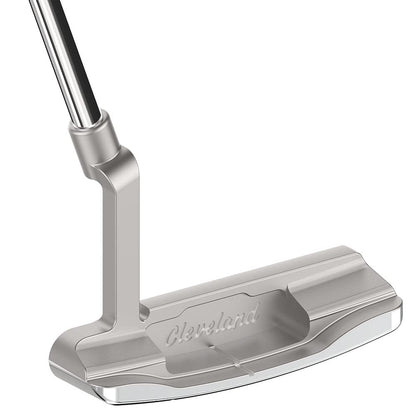 Паттер Cleveland Golf HB Soft Milled #1