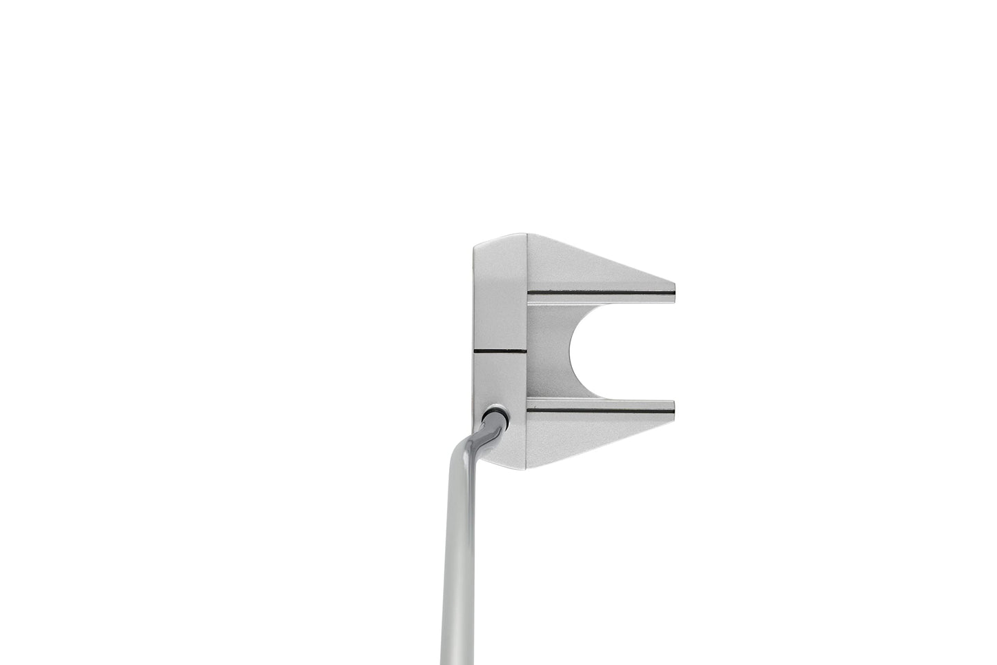 Паттер Odyssey Golf White Hot OG