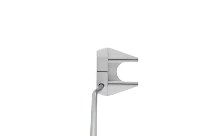 Паттер Odyssey Golf White Hot OG