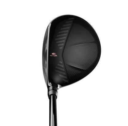 Вуд Fairway Cobra Golf 2019 F9 Женский