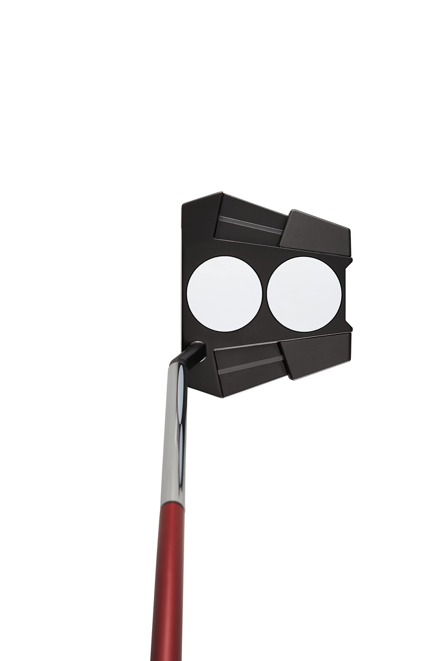 Паттер Odyssey Golf 2022 Eleven