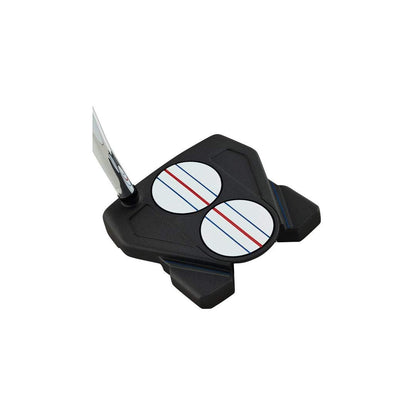 Одиссея Гольф 2021 Ten Паттер