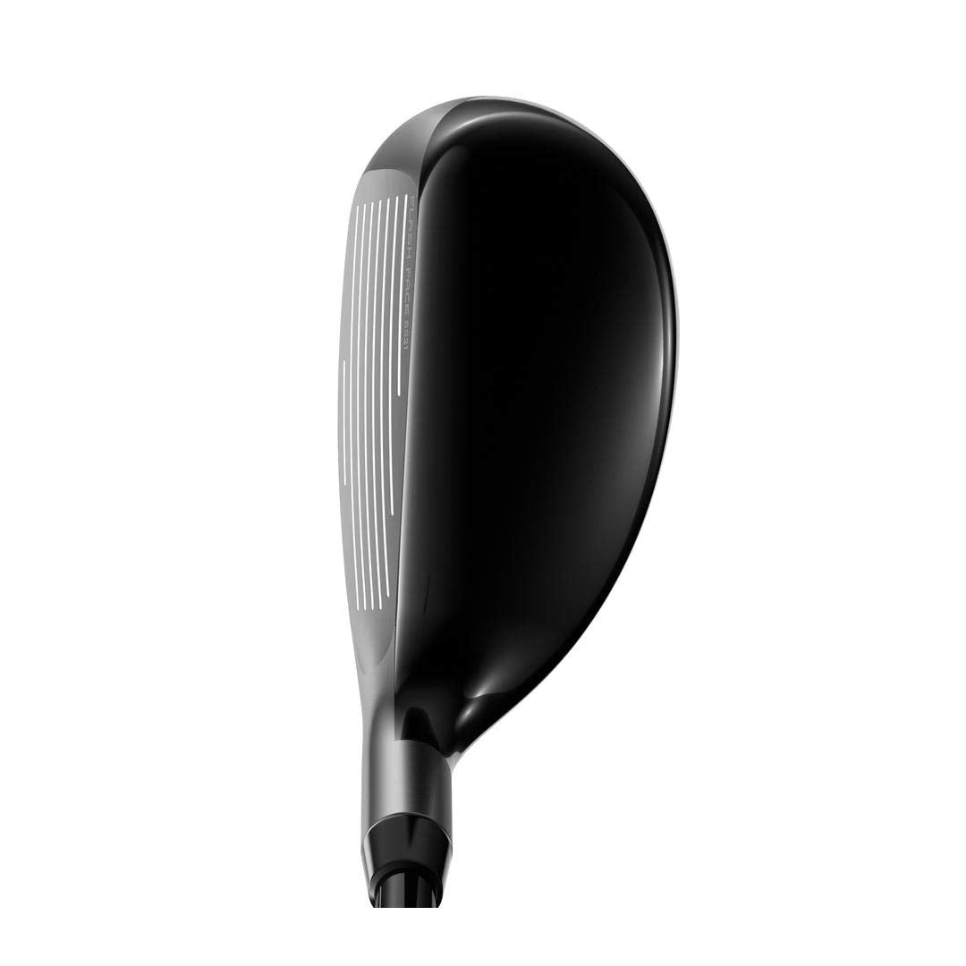 Гибрид Callaway Golf 2021 Apex Pro