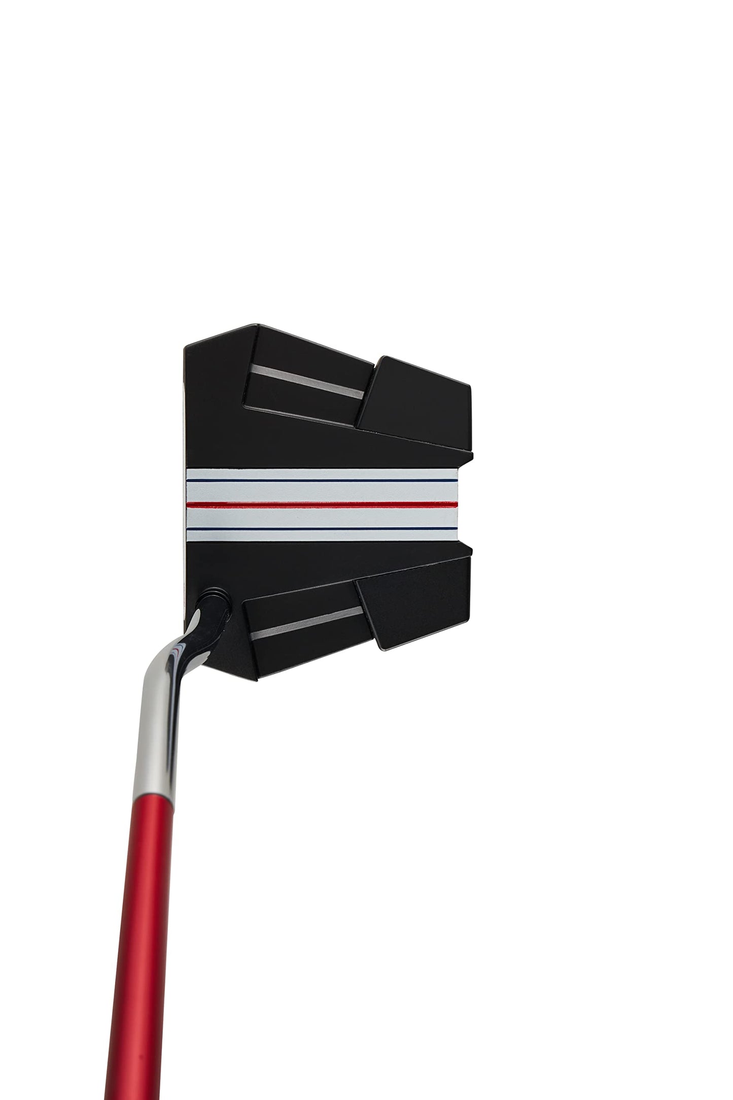 Паттер Odyssey Golf 2022 Eleven