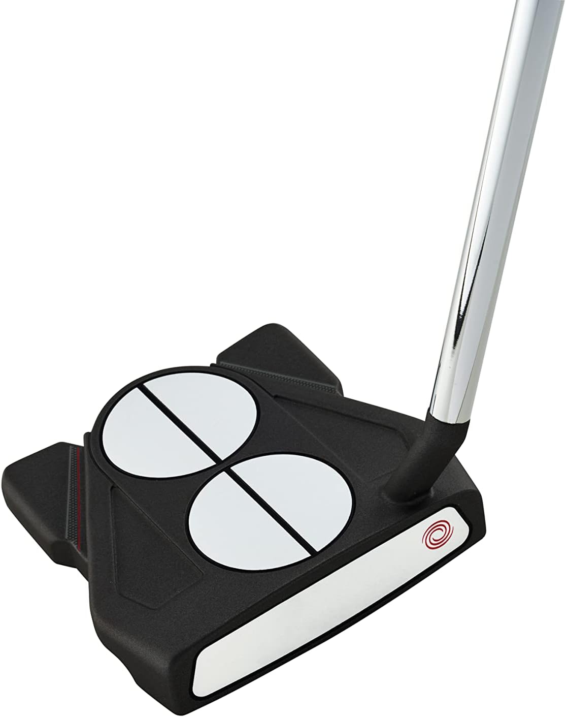 Odyssey 2022 Ten Паттер