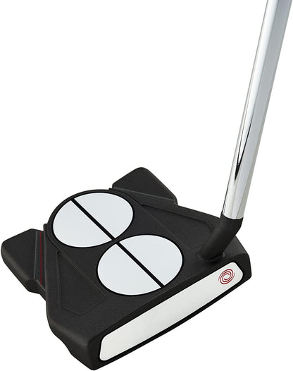 Odyssey 2022 Ten Паттер