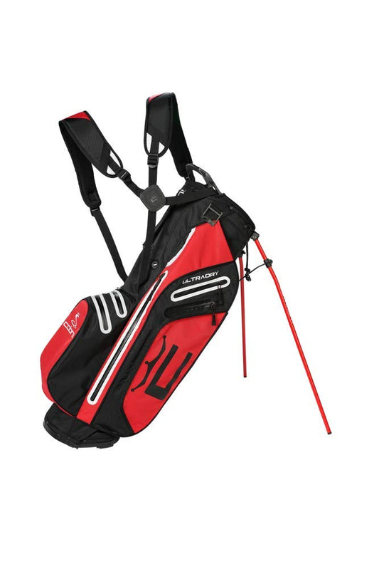 Сумка-стойка Cobra Golf 2021 Ultradry Pro