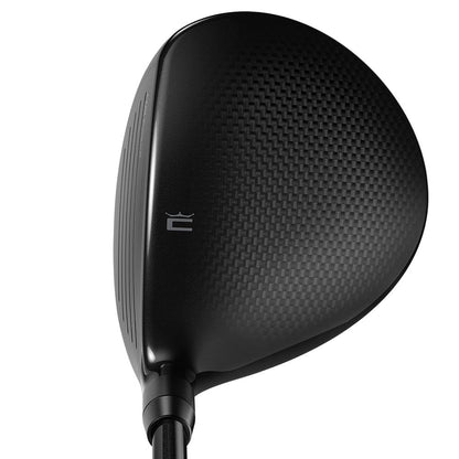 Вуд Cobra Golf Aerojet LS Fairway