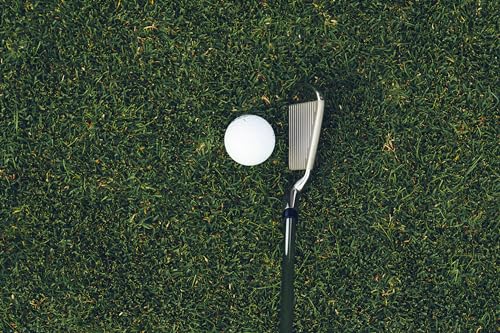 Набор Айронов Callaway Golf Paradym AI Smoke High Launch