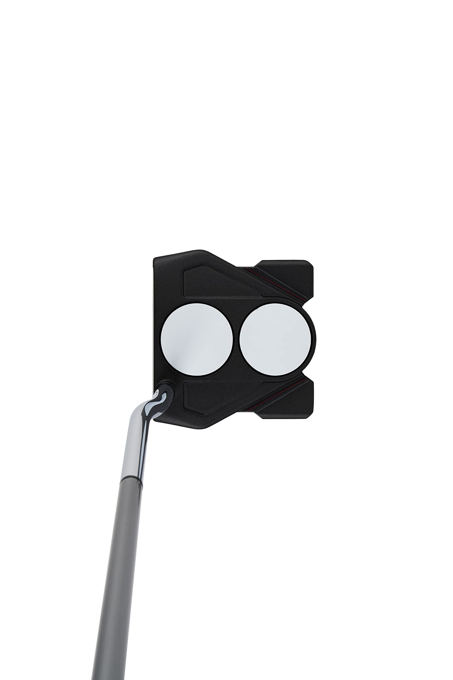 Одиссея Гольф 2022 Ten Паттер