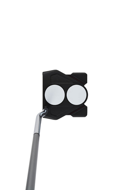 Одиссея Гольф 2022 Ten Паттер