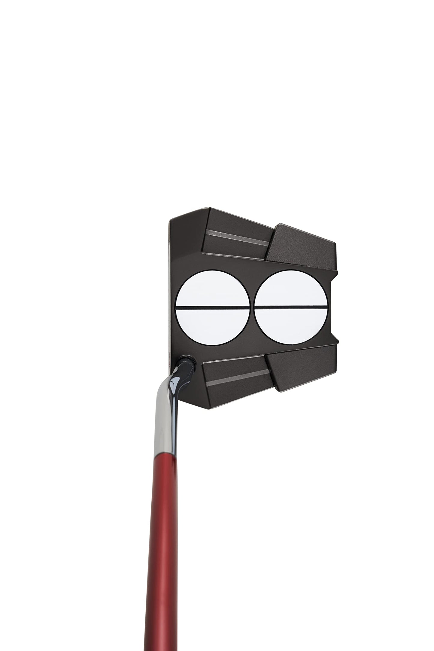 Паттер Odyssey Golf 2022 Eleven