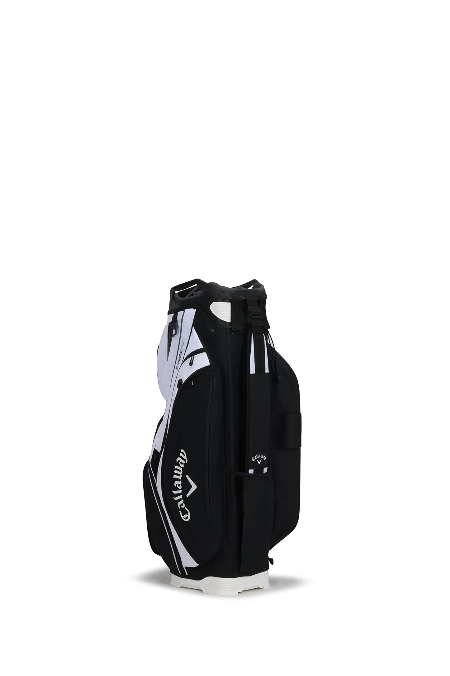 Callaway  Org14